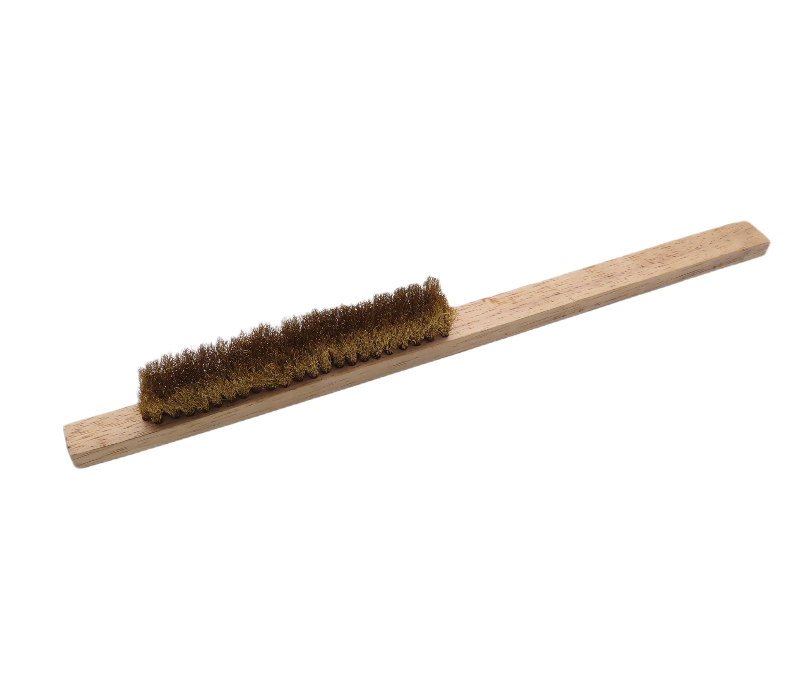 pspan-stylecolor-169179brass-bristles-brush-for-watch-and-jewellery-cleaning-small-spanp